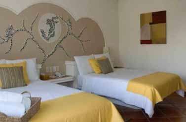 Riviera del Sol deal