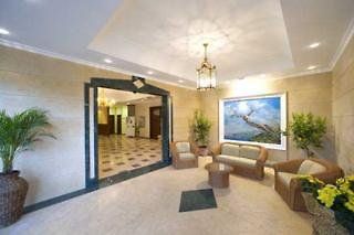 Ulisse Deluxe Hostel deal