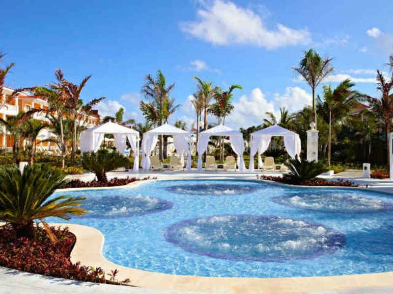 Bahia Principe Grand Aquamarine deal