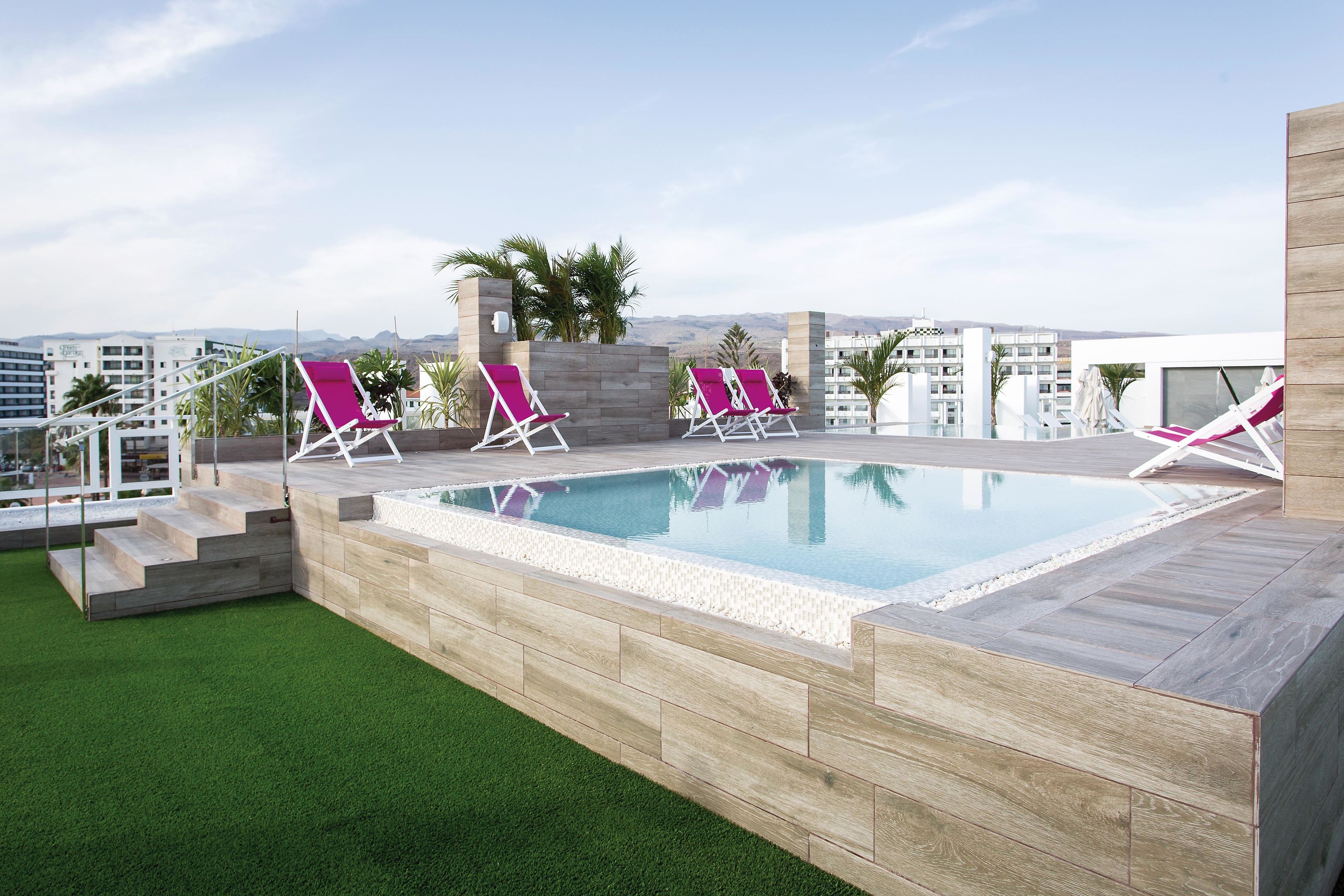 Labranda Marieta deal