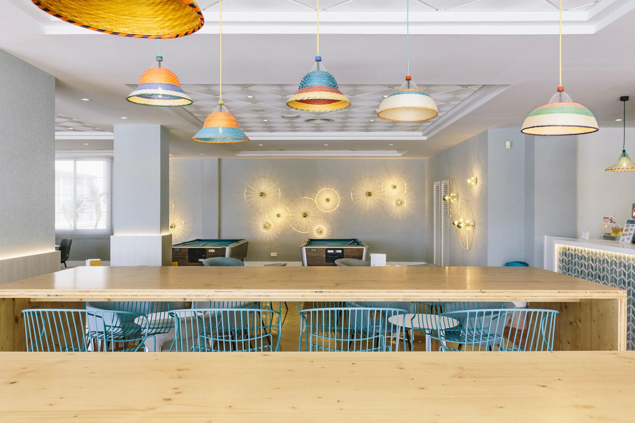 AluaSun Torrenova deal