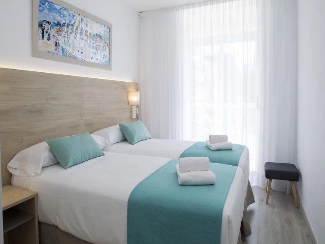 Aparthotel CYE Holiday Centre deal