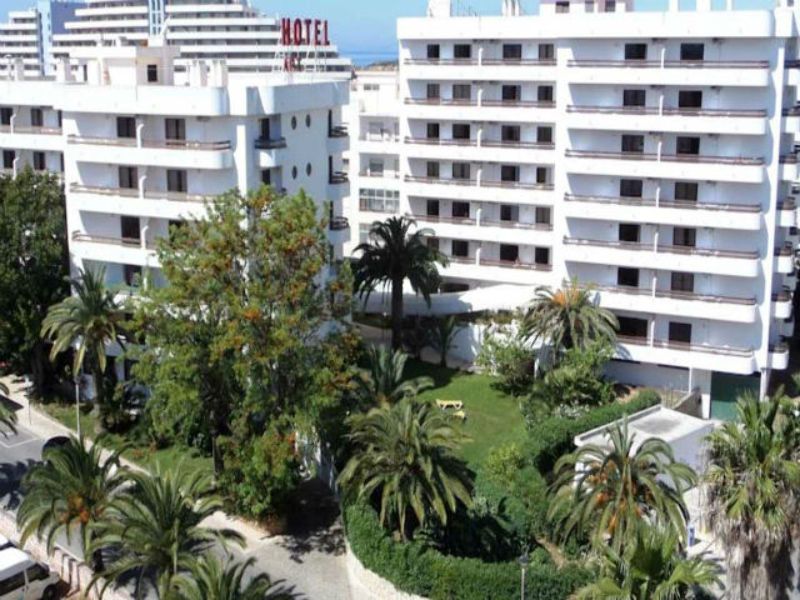 Mirachoro Portimao deal