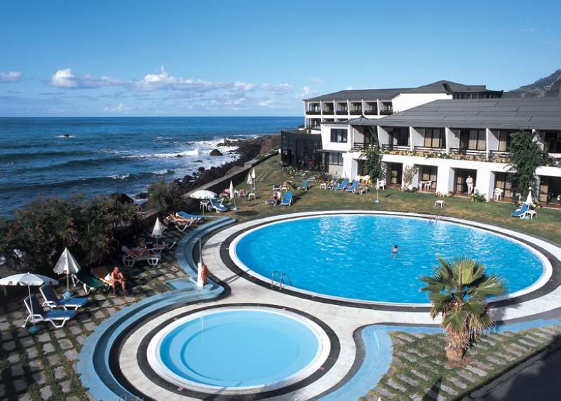 Estalagem Do Mar deal