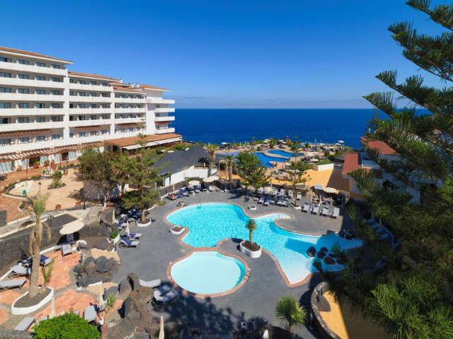 H10 Taburiente Playa deal