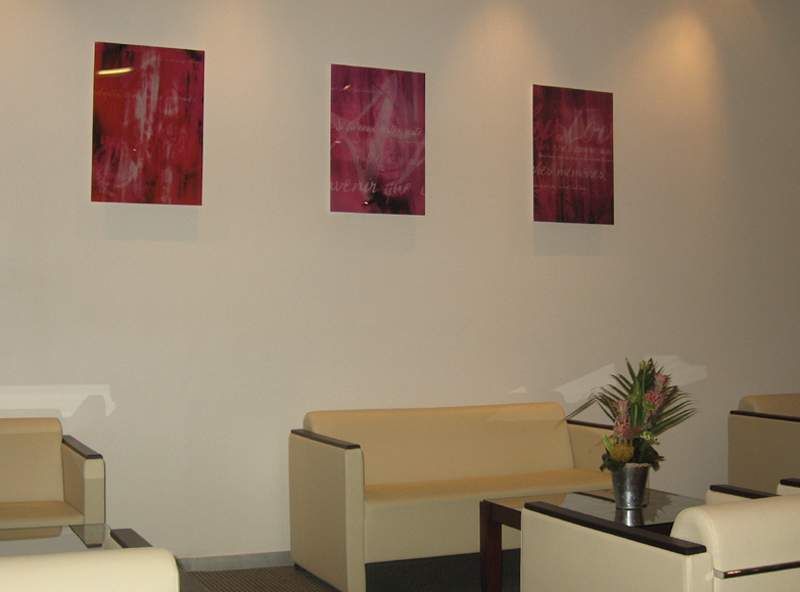 Novotel Nice Arénas Aéroport deal