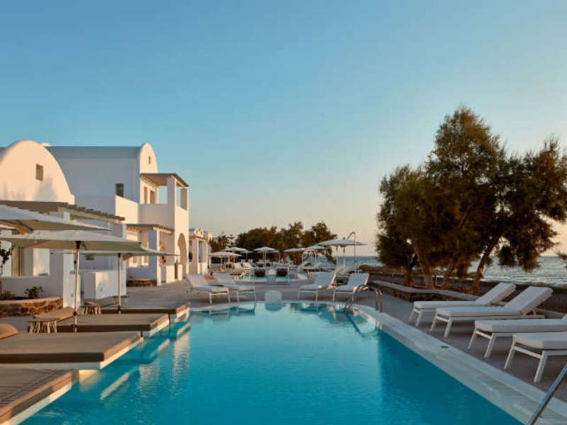 Costa Grand Resort & Spa deal