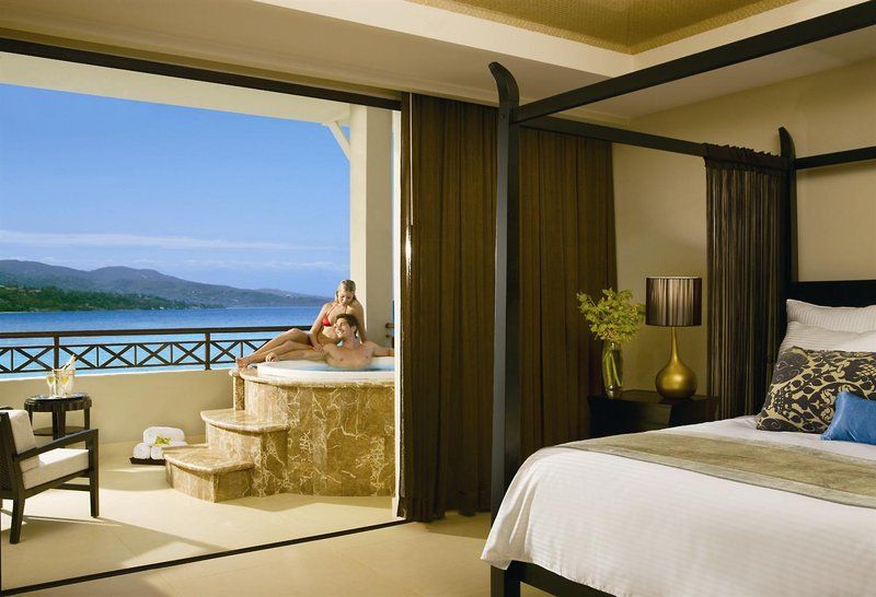 Secrets Wild Orchid Montego Bay deal