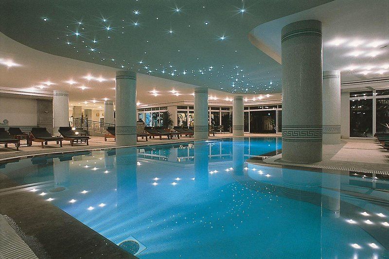 Pestana Royal PremIum All Inclusive Ocean & Spa Resort deal