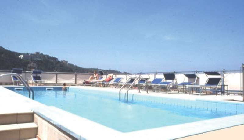 Grand Hotel Cesare Augusto deal