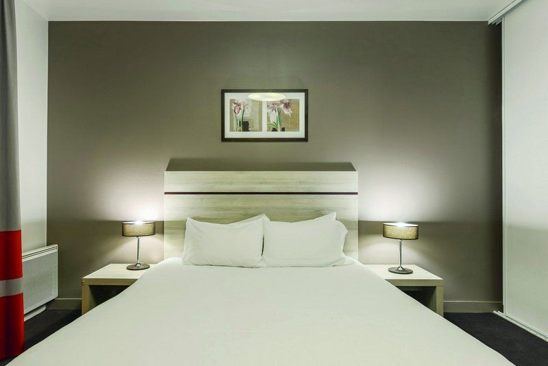 Appart'City Confort Paris Villejuif deal