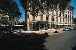 Ercolini & Savi deal