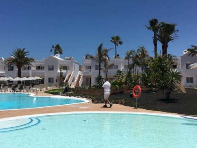 Labranda Corralejo Village deal