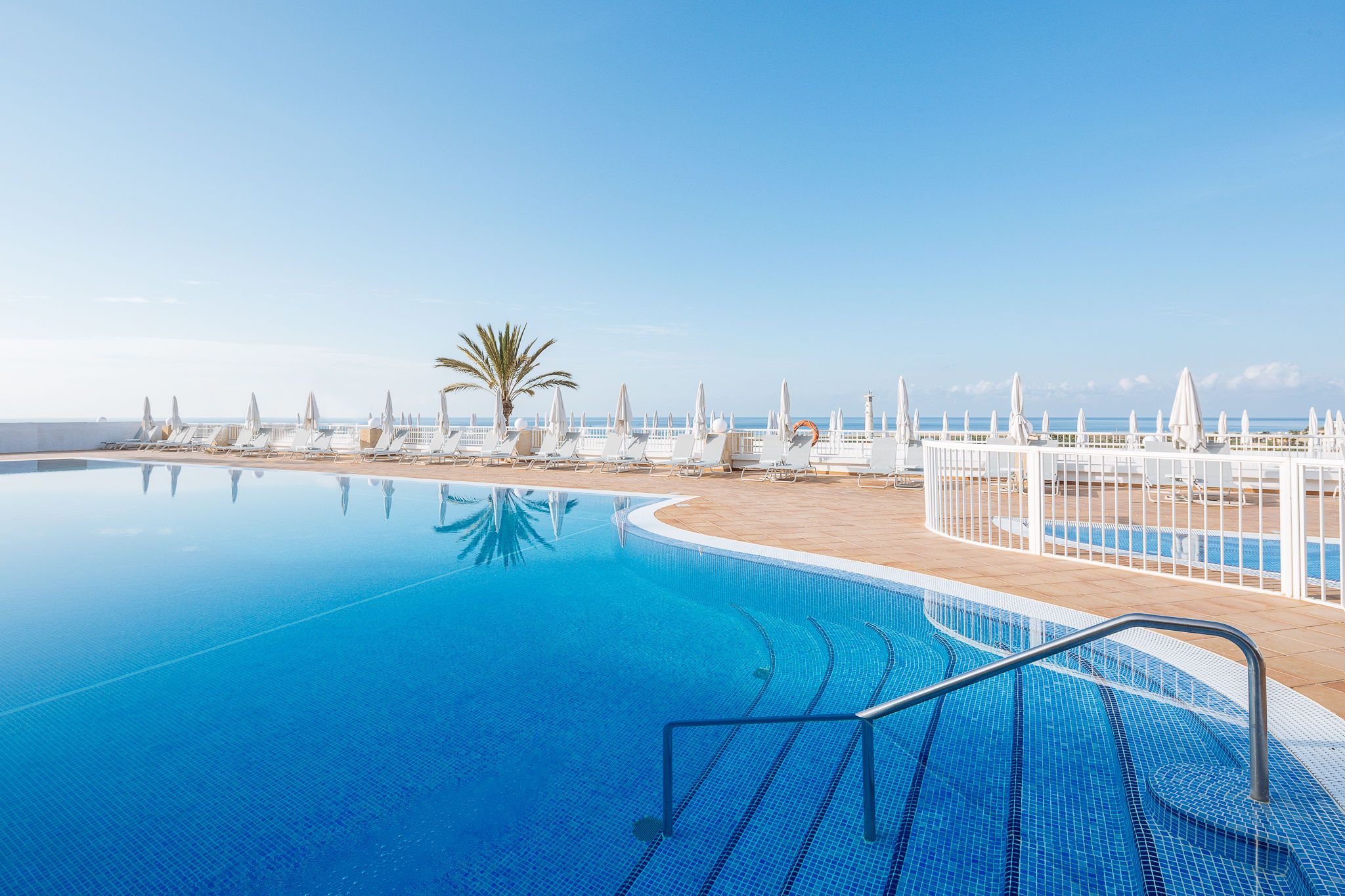 SBH Maxorata Resort deal