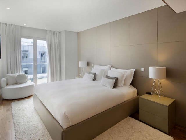 Altis Prime Hotel de Apartamentos deal