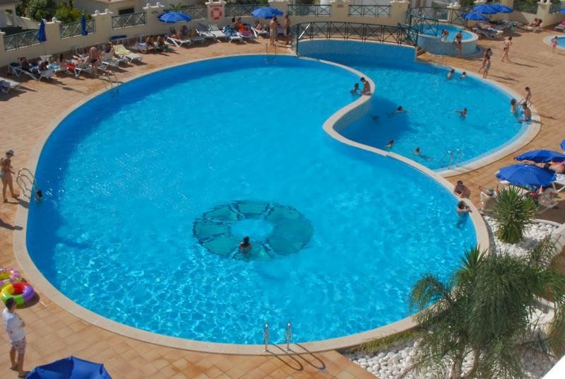 Grand Muthu Forte Do Vale deal