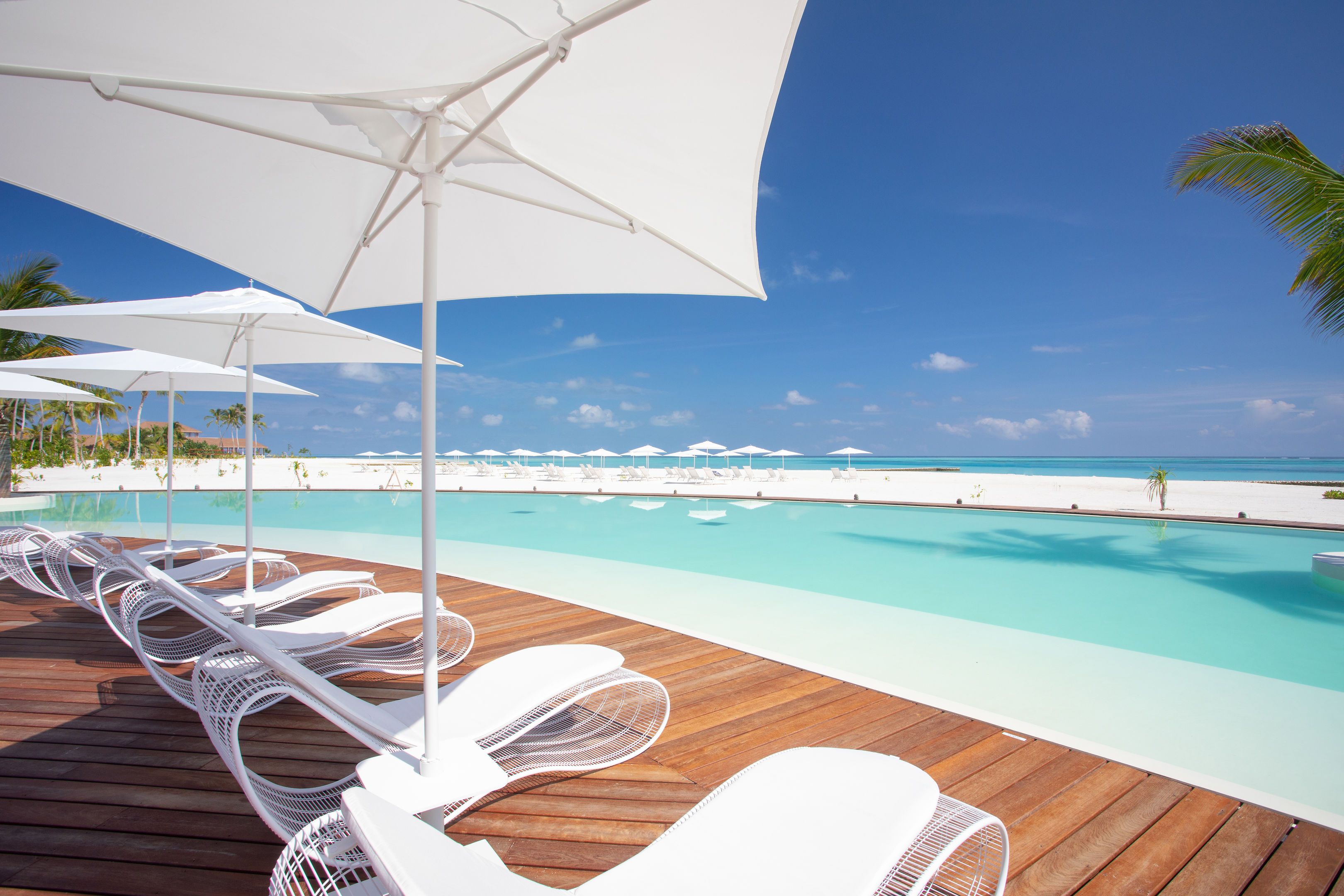 Cinnamon Velifushi Maldives deal