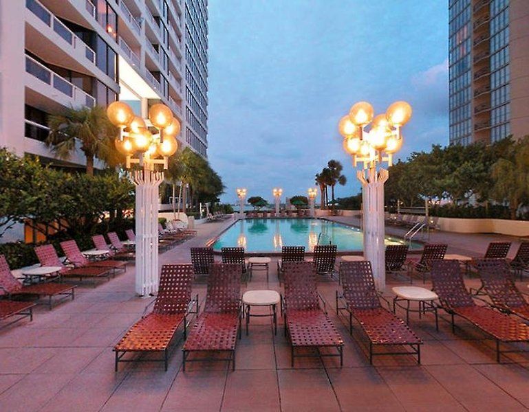 DoubleTree by Hilton Grand Hotel Biscayne Bay deal