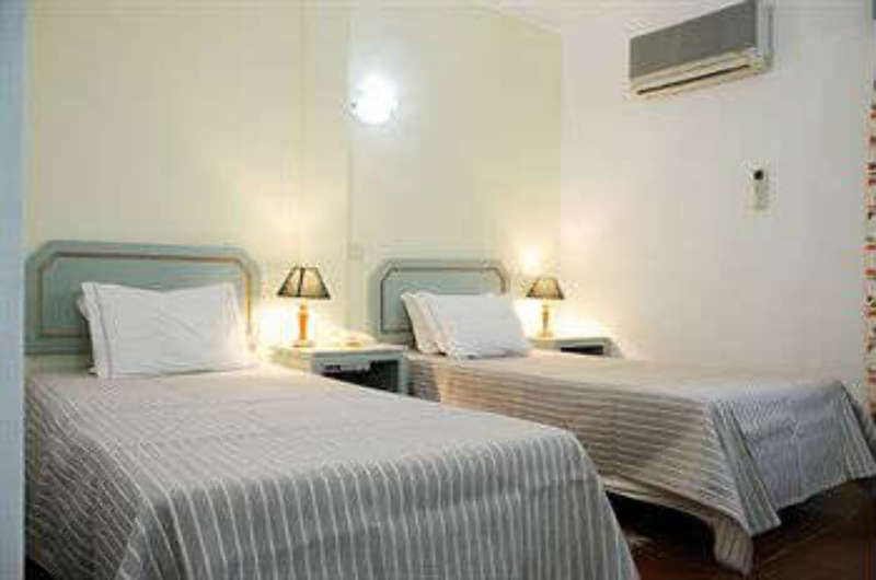 Best Western Hotel Dom Bernardo deal