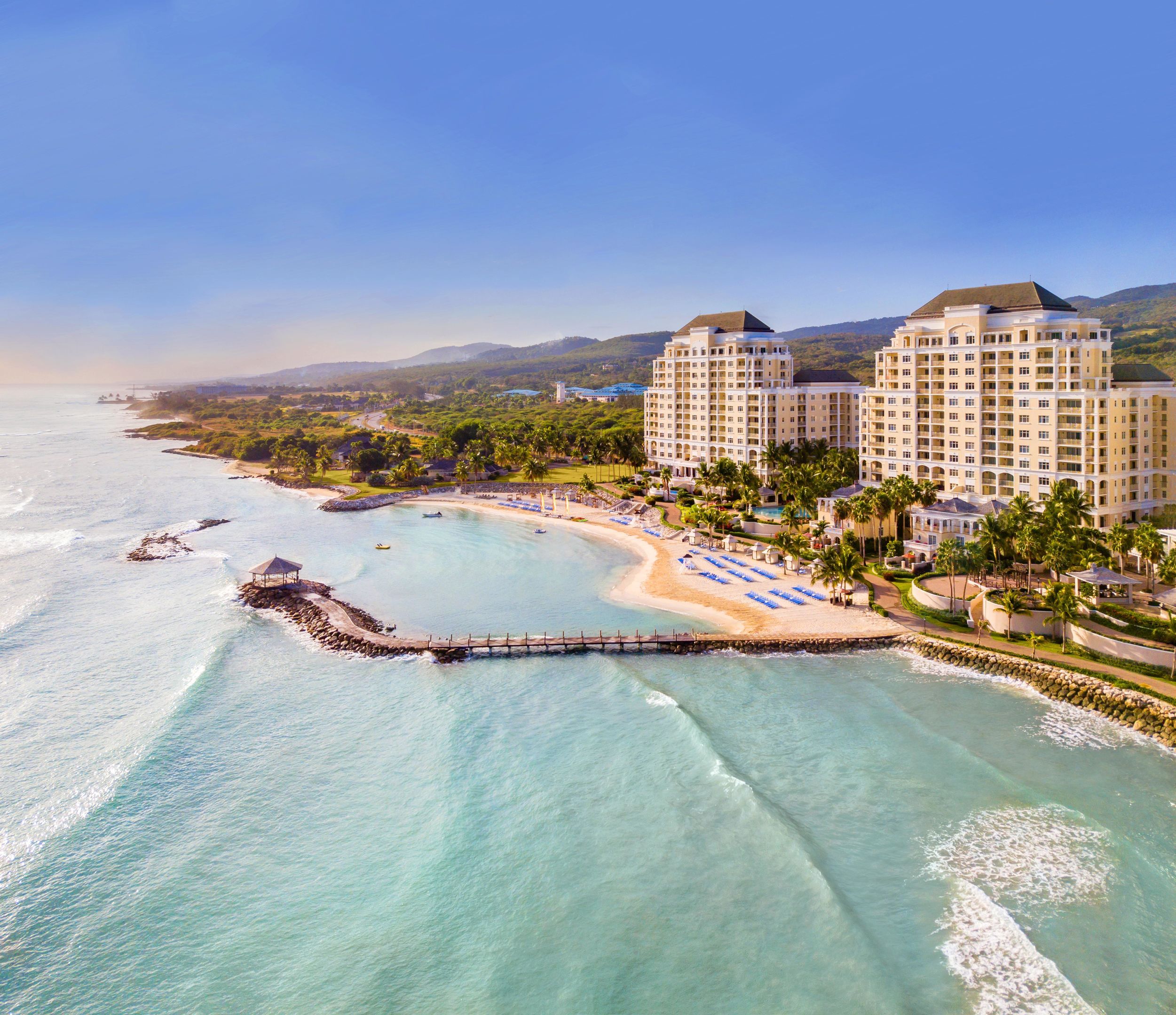 Jewel Grande Montego Bay Resort & Spa deal