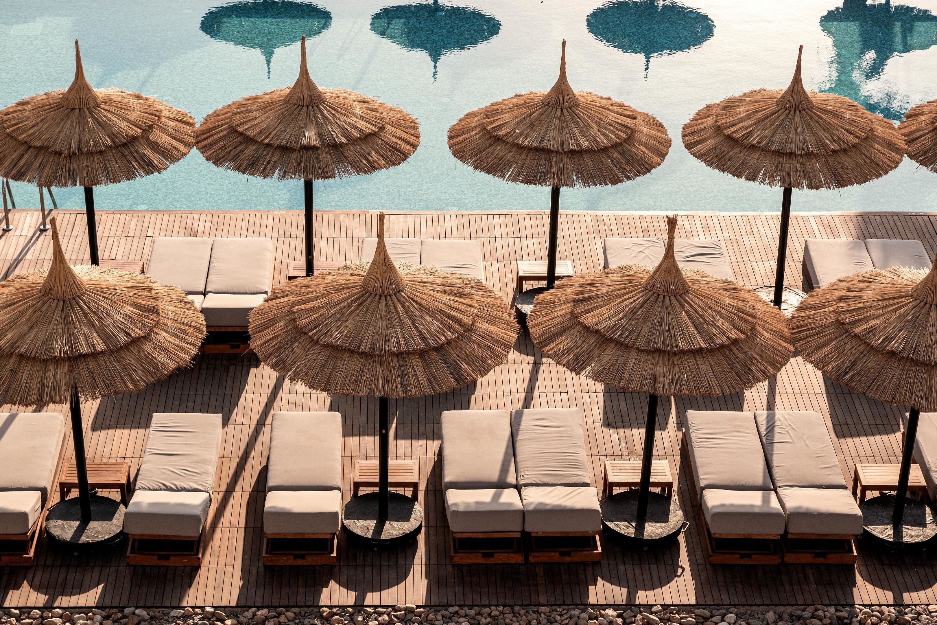 Cook's Club El Gouna deal