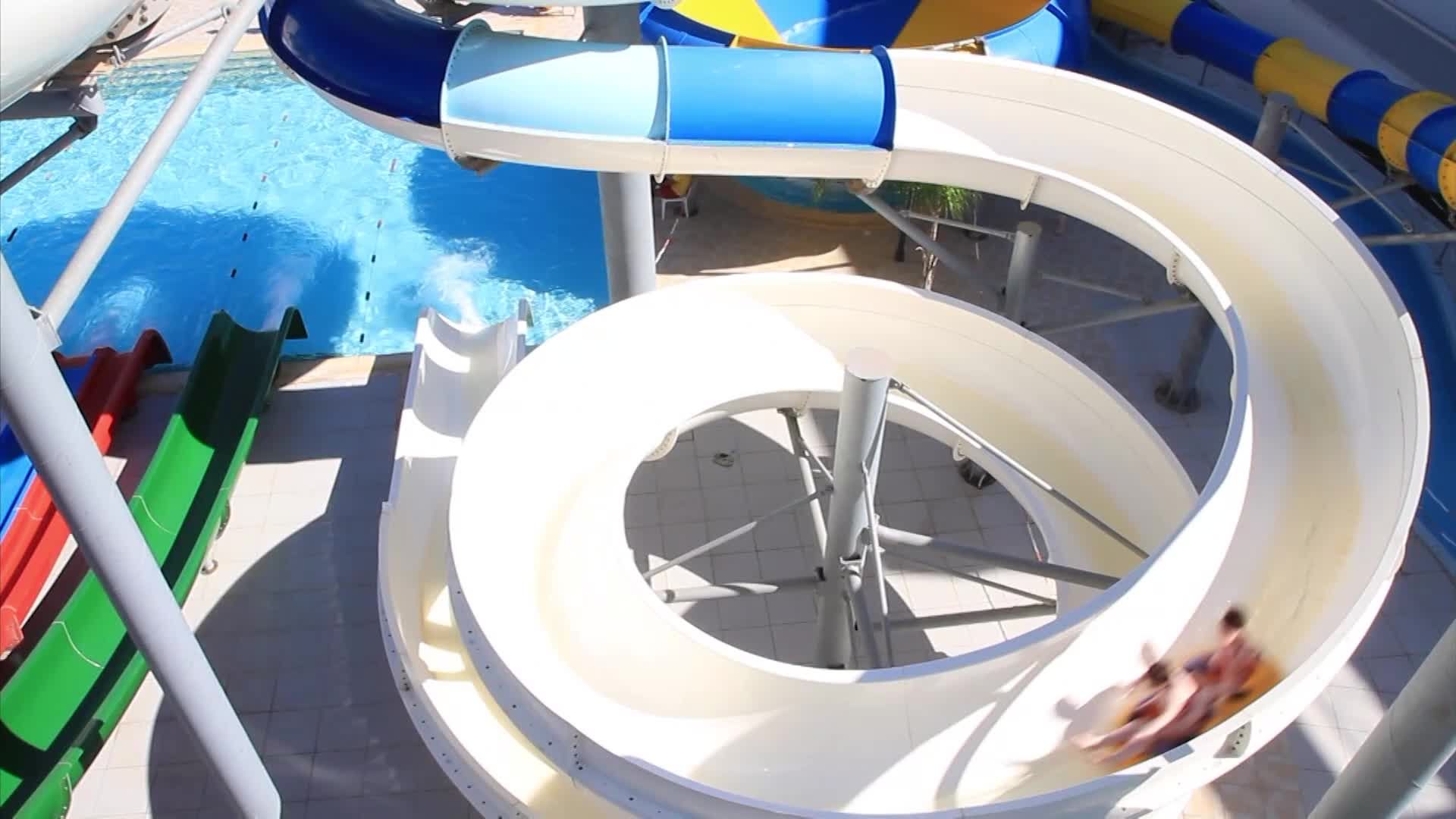 Malama Beach Holiday Village deal