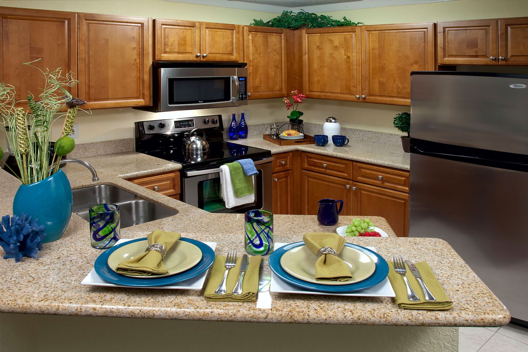 Blue Tree Resort at Lake Buena Vista deal