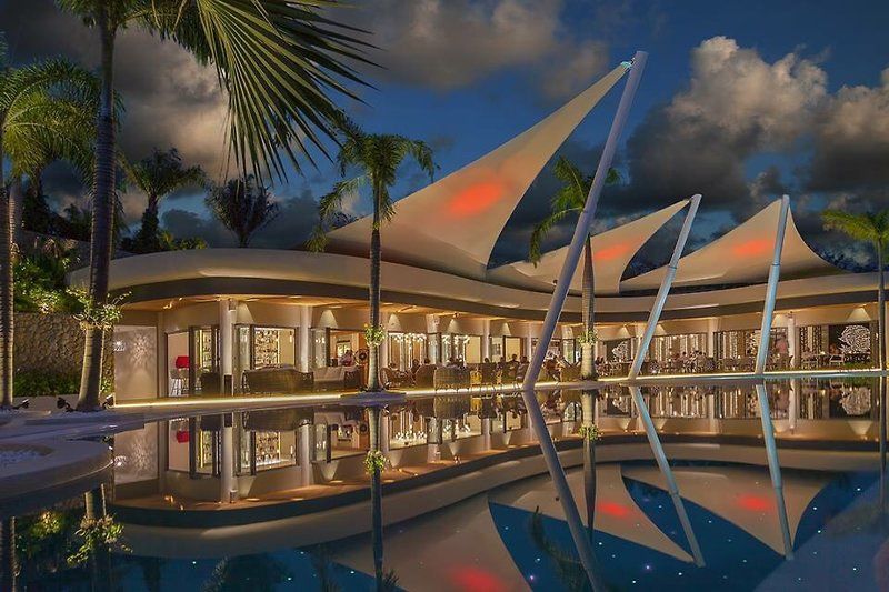 The Pavilions Phuket deal