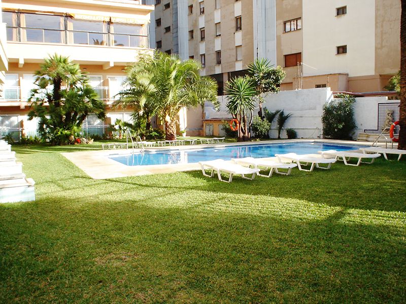 Soho Boutique Hotel Las Vegas deal