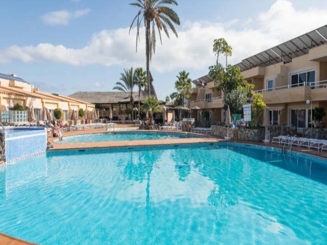 Hotel Arena Suite deal