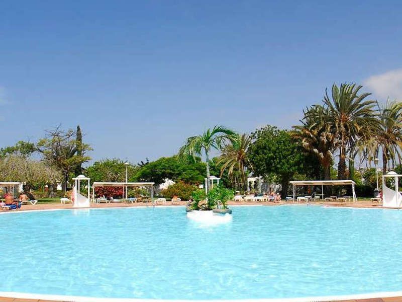 Bungalows Cordial Sandy Golf deal