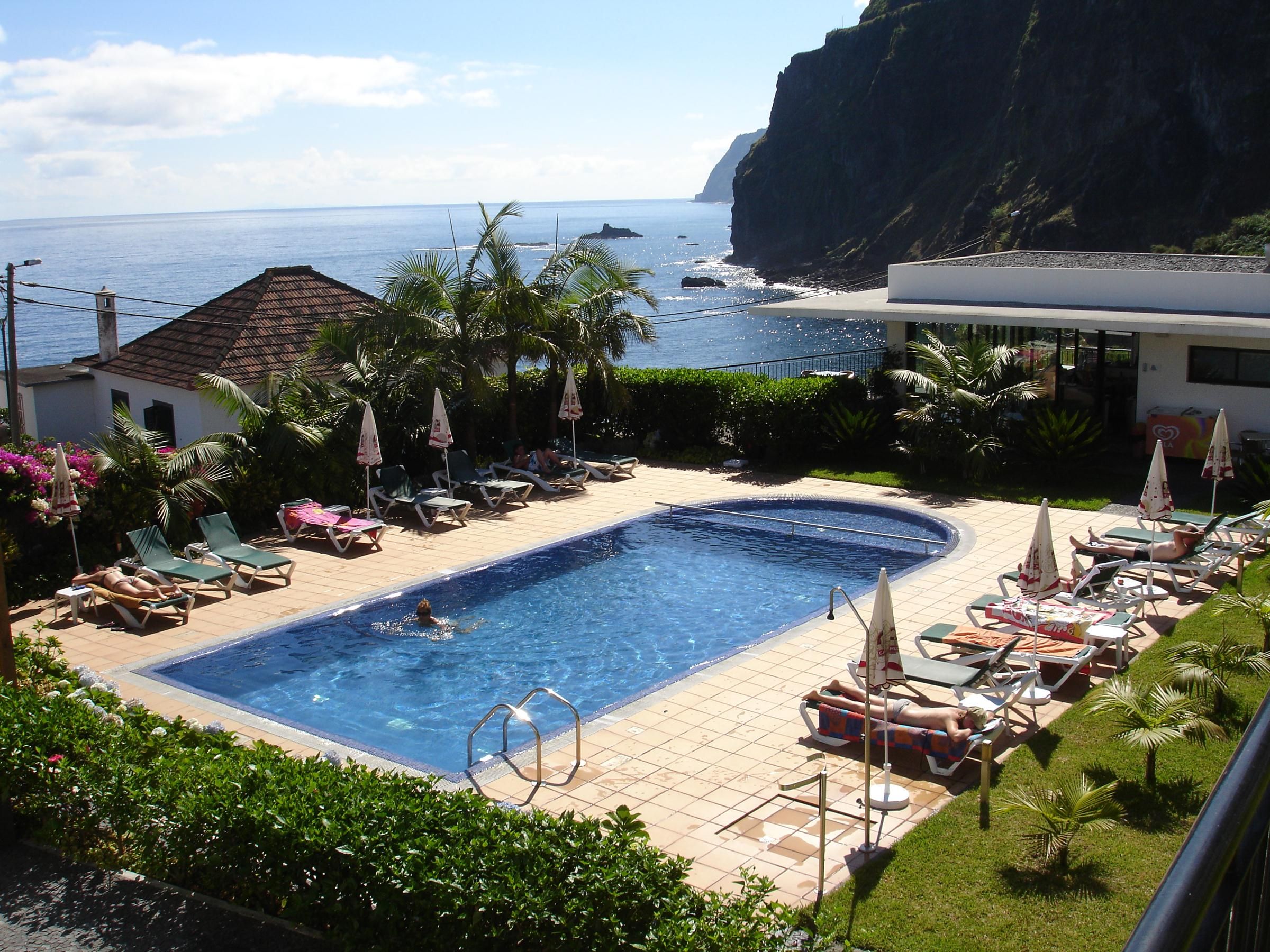 Casa Da Capelinha deal