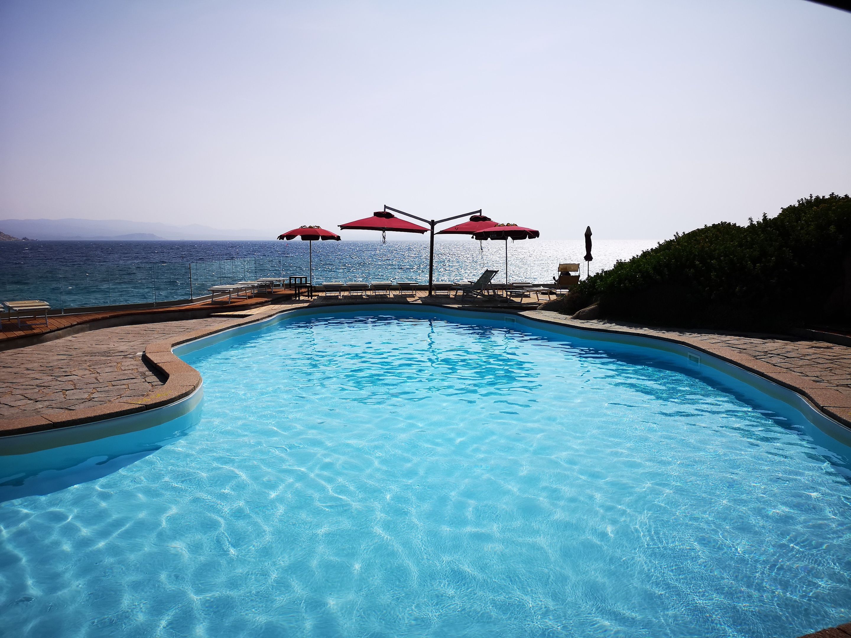 Club Esse Shardana deal