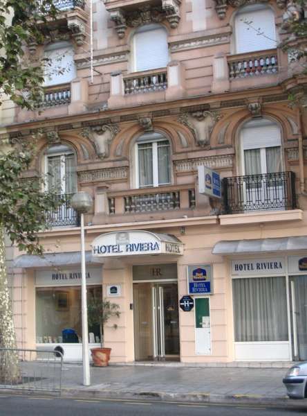 Hôtel So'Co by HappyCulture deal