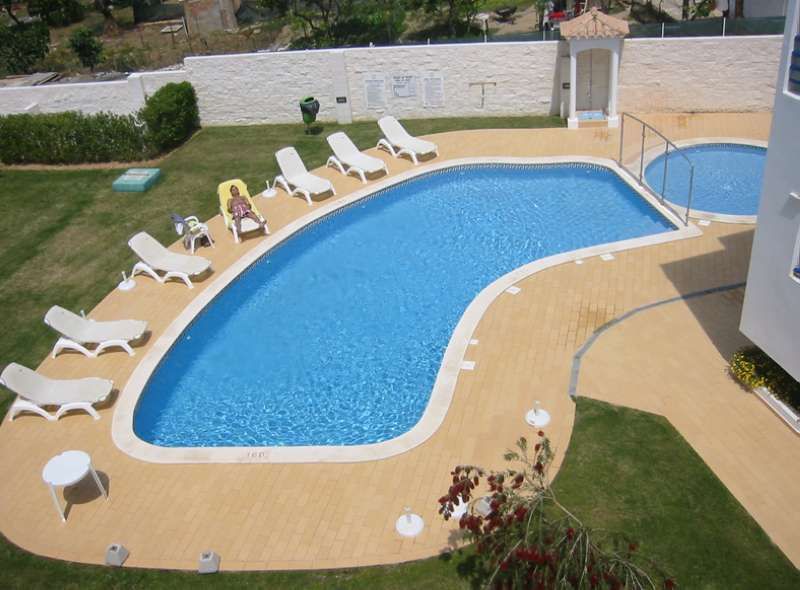 Velamar Boutique Hotel deal