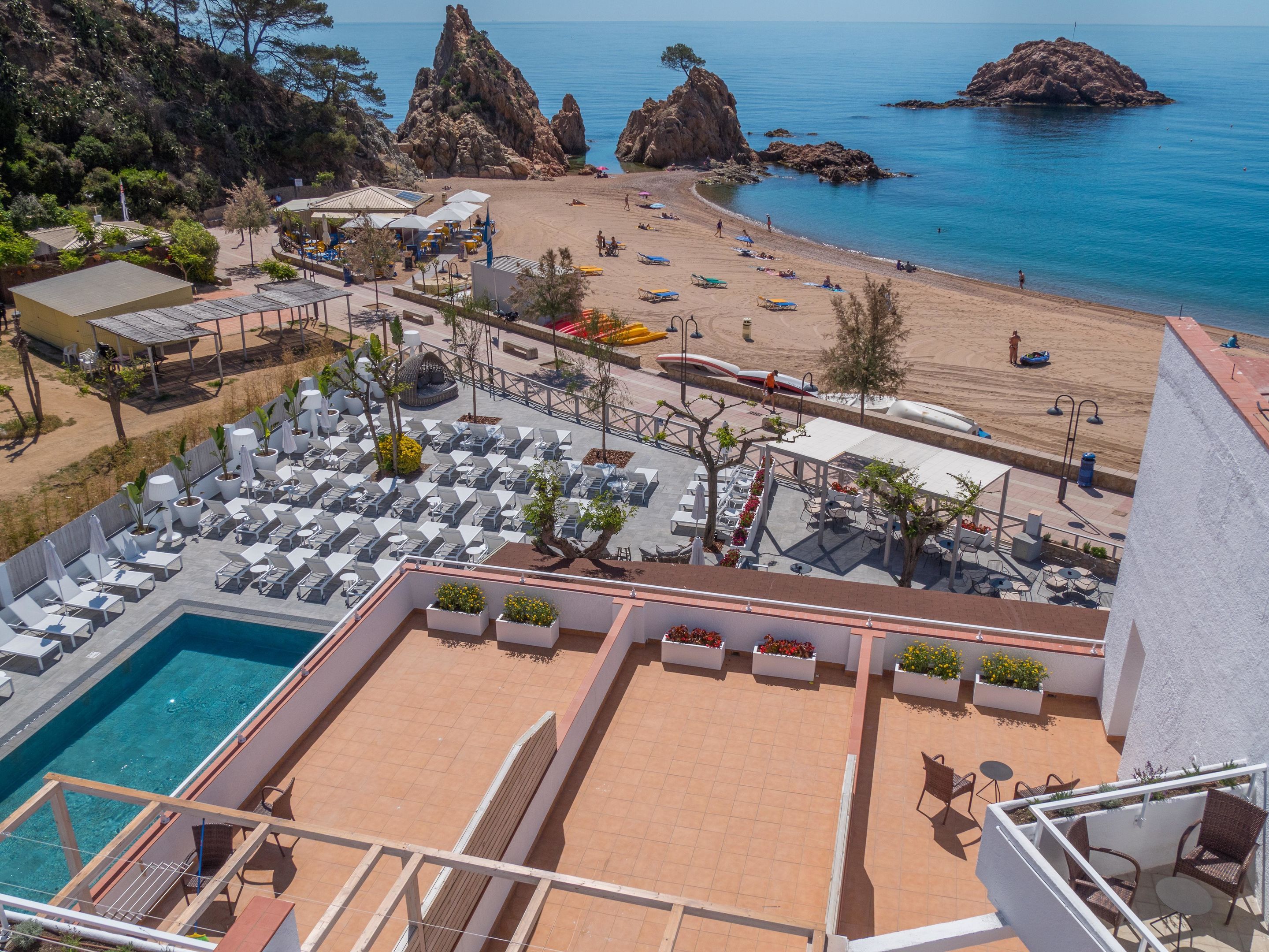 Golden Mar Menuda deal