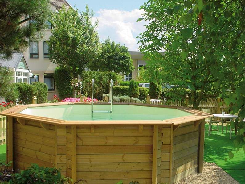 Best Western Hôtel Grand Parc deal