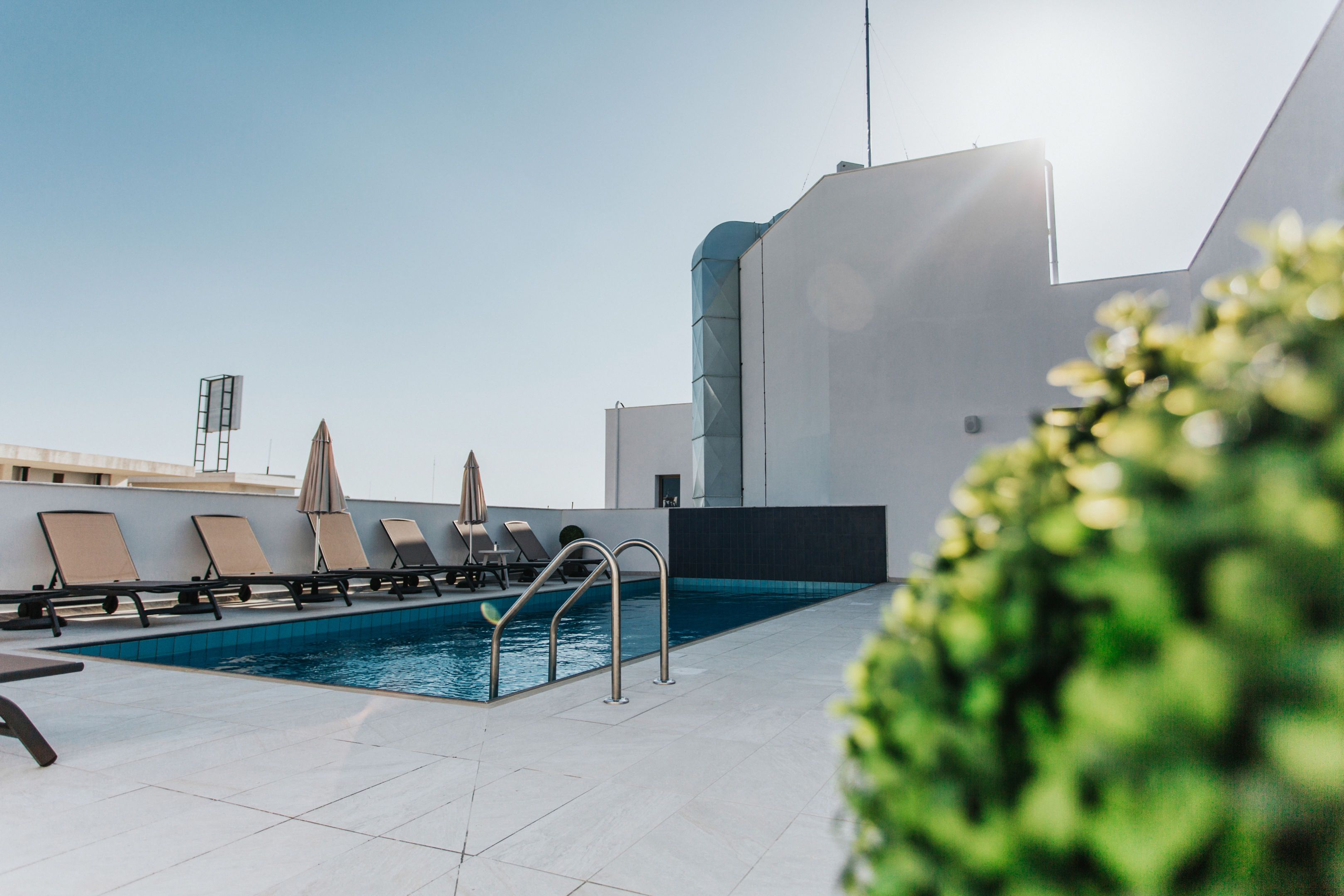 Frangiorgio Hotel Apartments deal