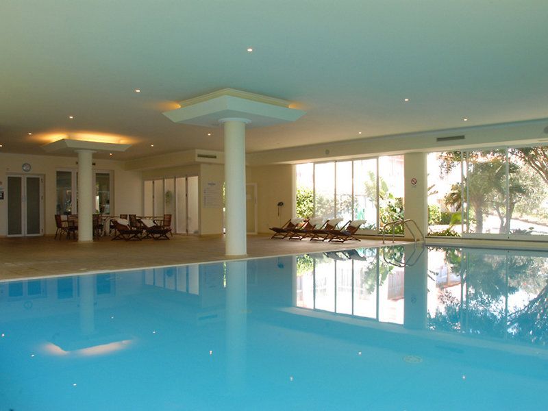 Dorisol Mimosa Studio Hotel deal