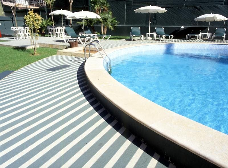 Legendary Lisboa Suites deal