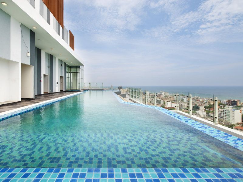 Cinnamon Red Colombo deal