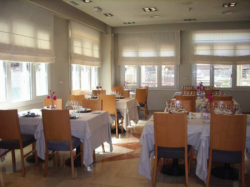 Porcel Torre Garden deal