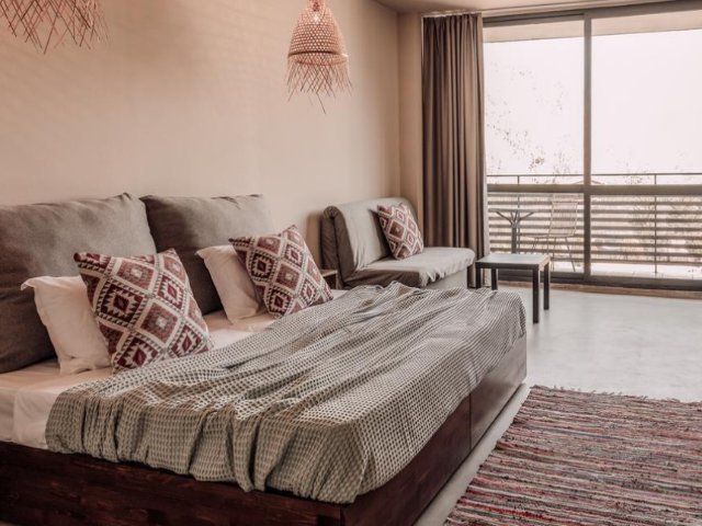 Sunny Beach Club deal