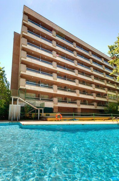 Senator Barajas Lifestyle Collection deal