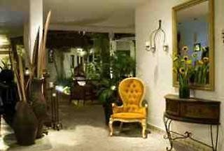 Unic Design Hotel deal