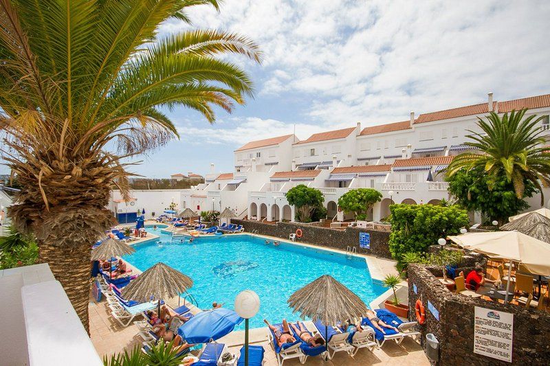 Ona los Claveles deal