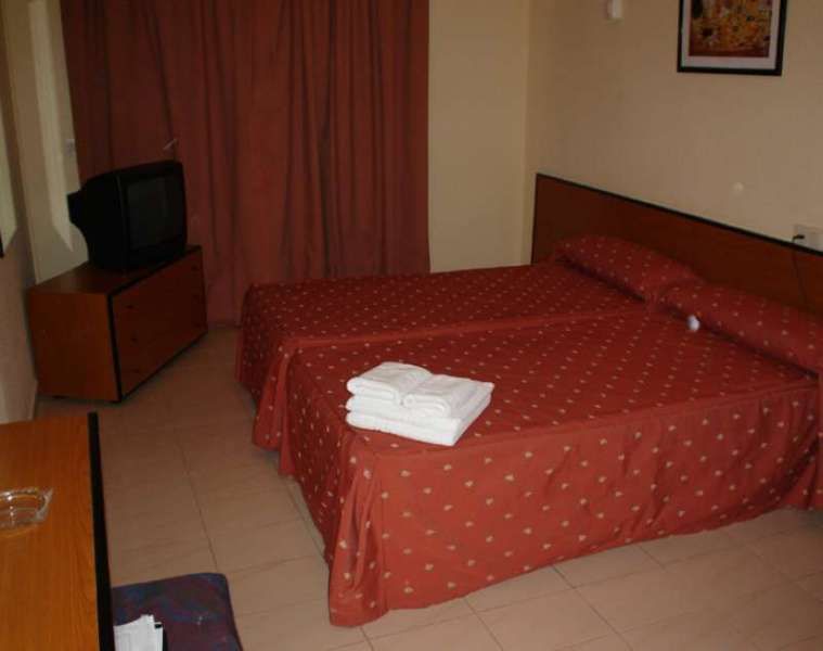 MB Boutique Hotel deal