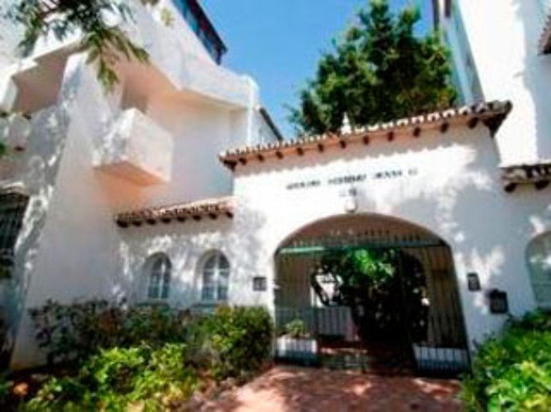 Royal Oasis Club at Pueblo Quinta deal