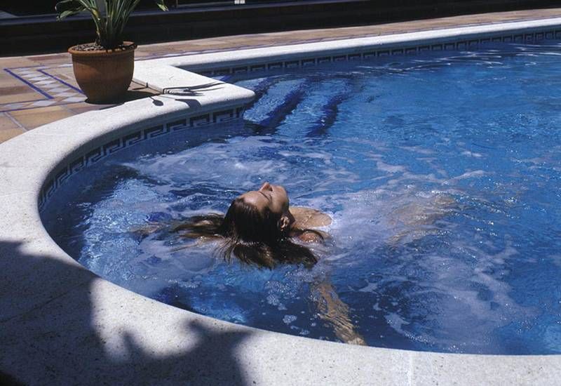 URH Sitges Playa deal