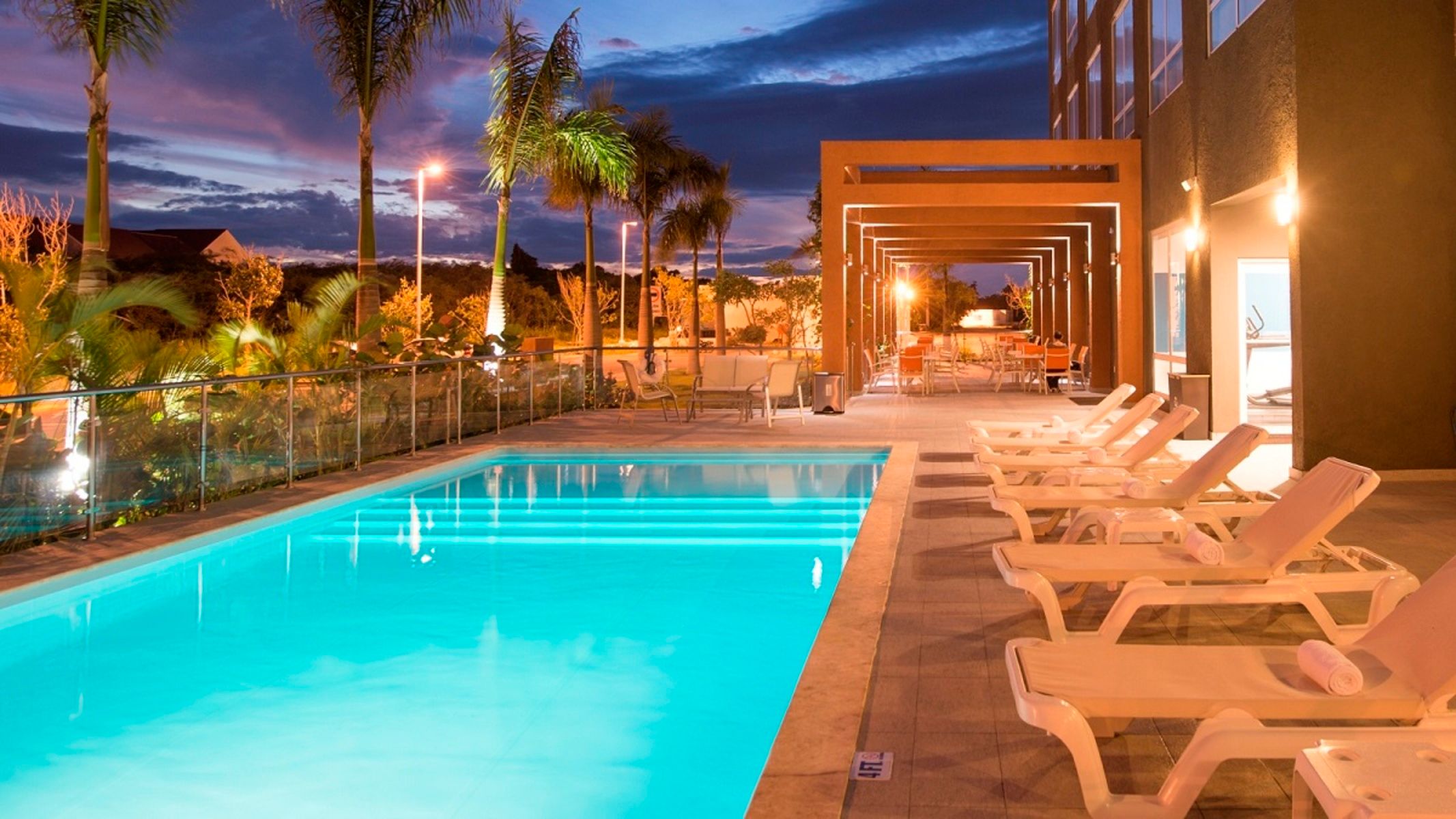 Four Points By Sheraton Puntacana Village deal